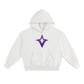 Starfall vengeance Essential Heavyweight Fleece Hoodie