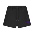 Starfall vengeance Unisex Heavyweight Fleece Loose Fit Shorts