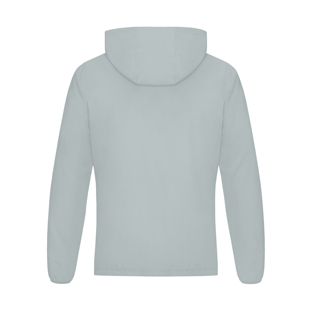 Starfall vengeance Hooded Sports Jacket