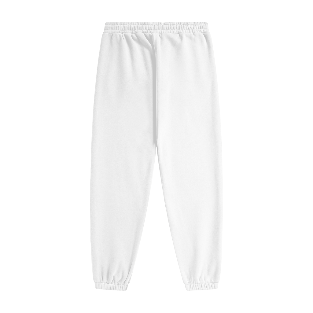 Starfall Vengeance Heavyweight Fleece Joggers