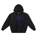Starfall Vengeance Ultimate Hoodie