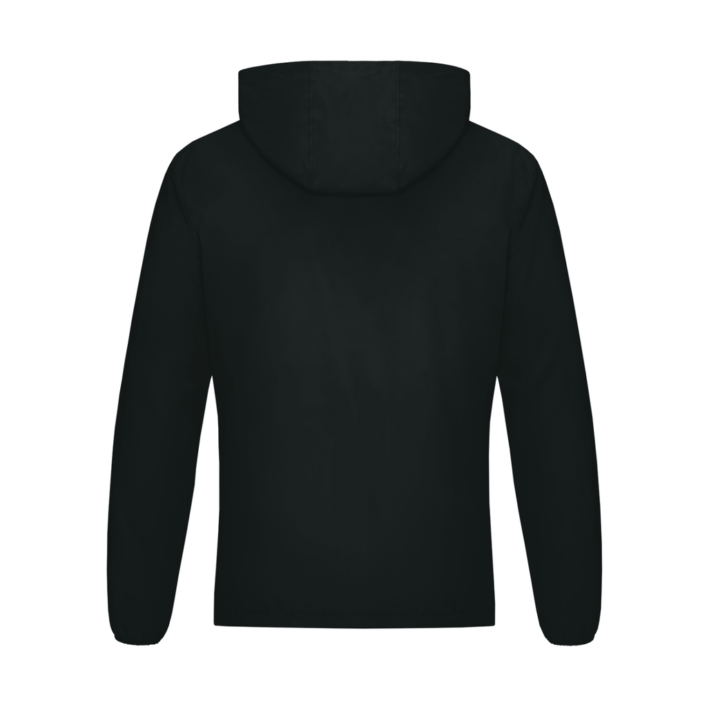 Starfall vengeance Hooded Sports Jacket