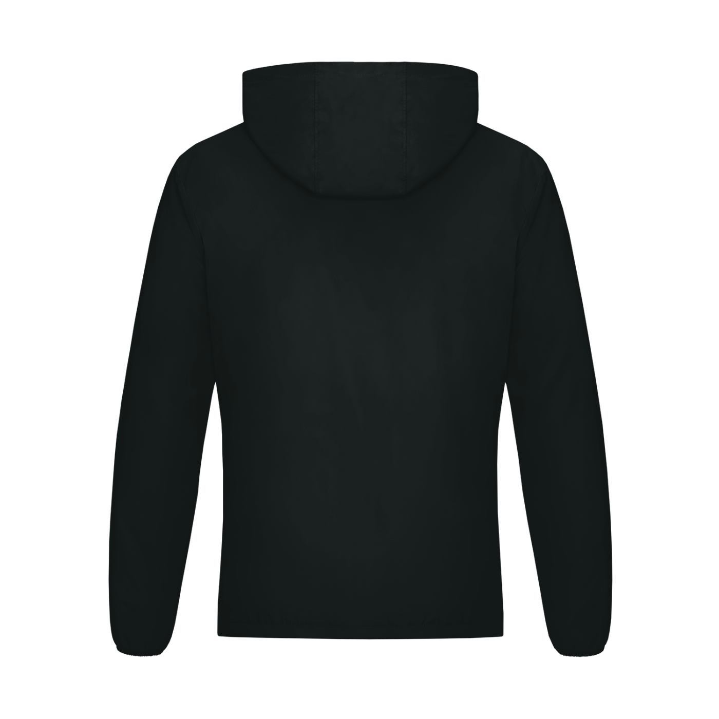Starfall vengeance Hooded Sports Jacket