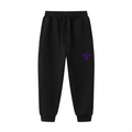 Starfall vengeance Essential Drawstring Jogged Sweatpants