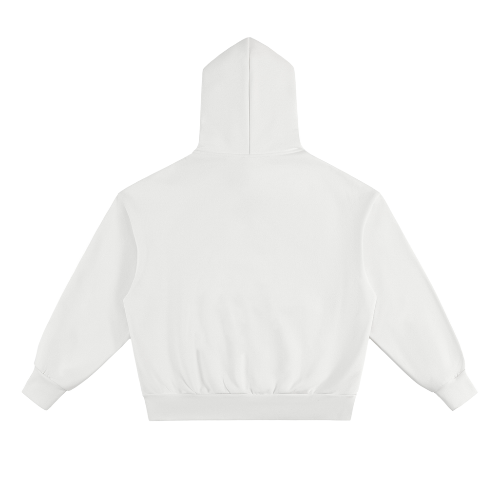 Starfall vengeance Essential Heavyweight Fleece Hoodie