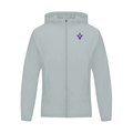Starfall vengeance Hooded Sports Jacket
