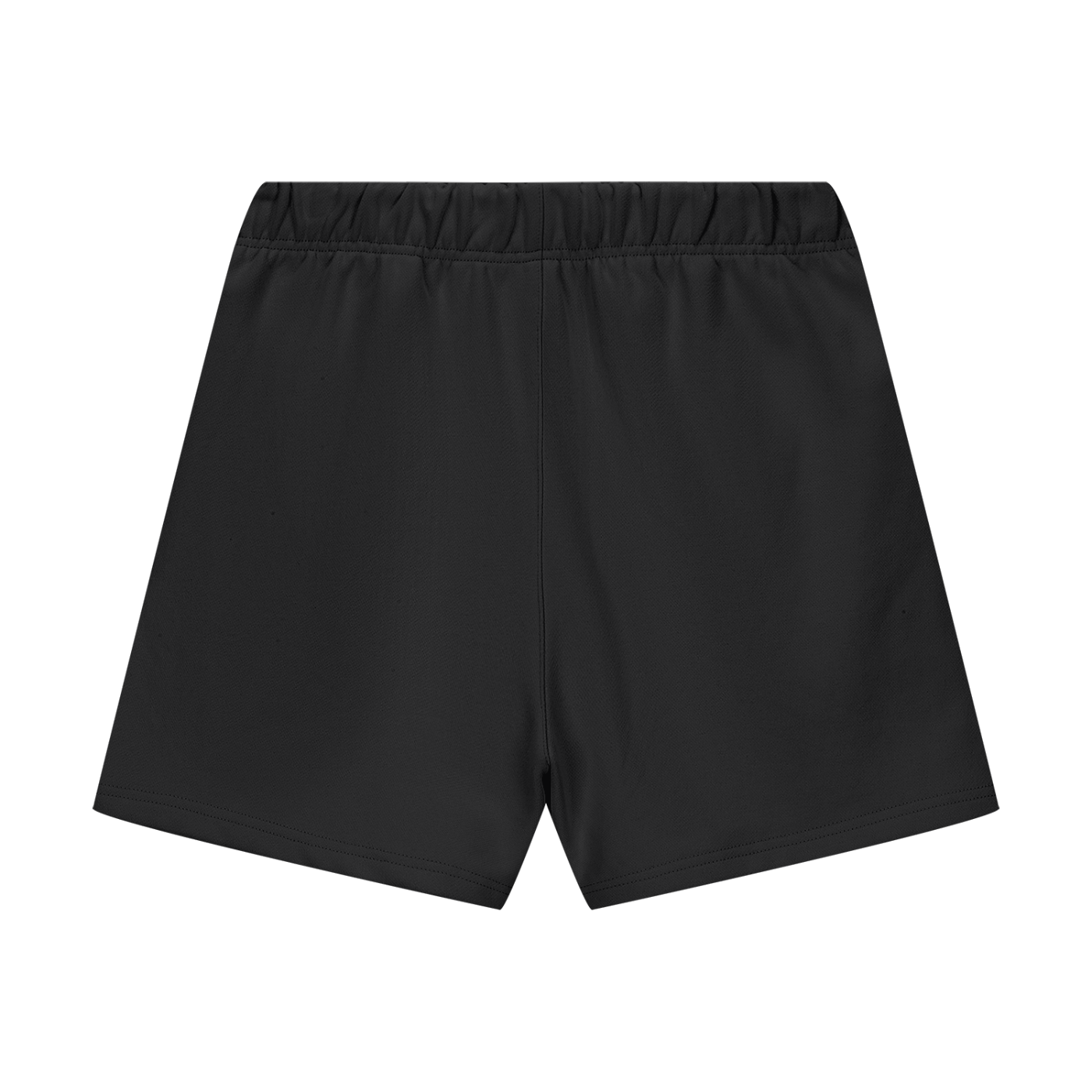 Starfall vengeance Unisex Heavyweight Fleece Loose Fit Shorts