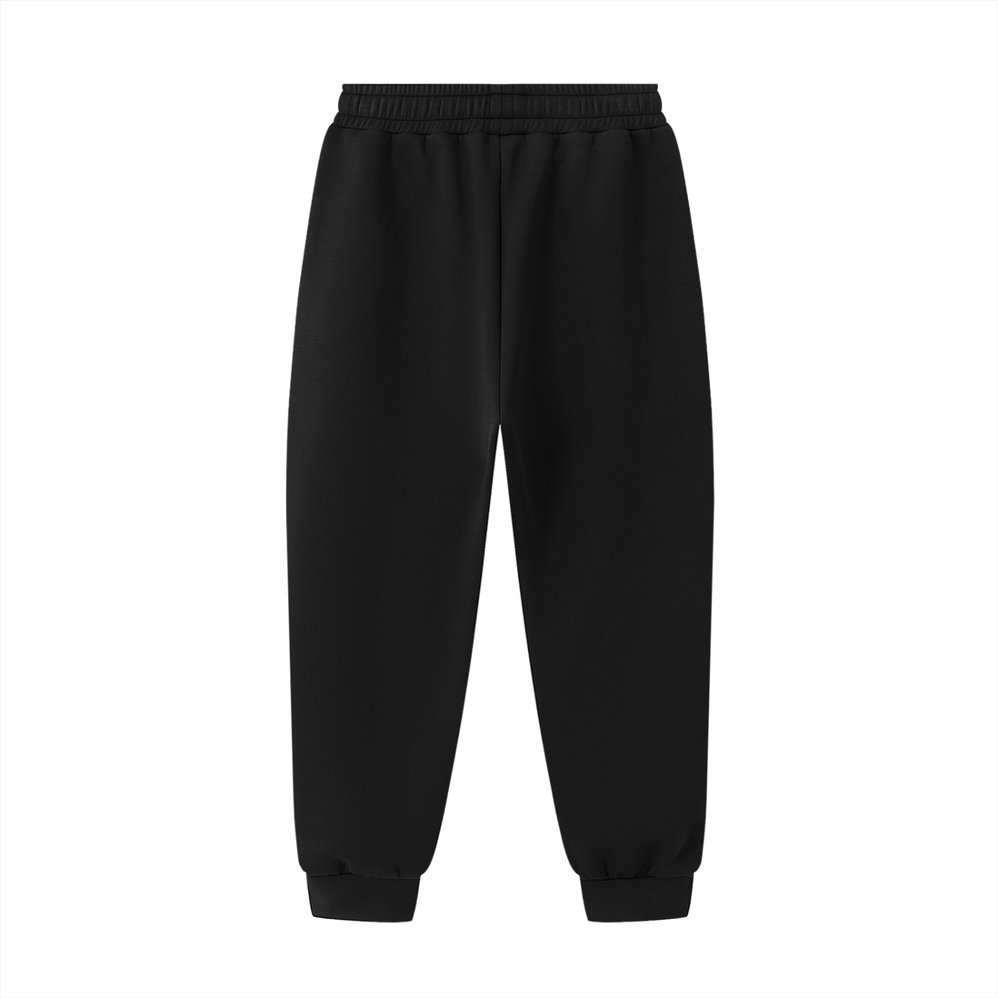 Starfall vengeance Essential Drawstring Jogged Sweatpants