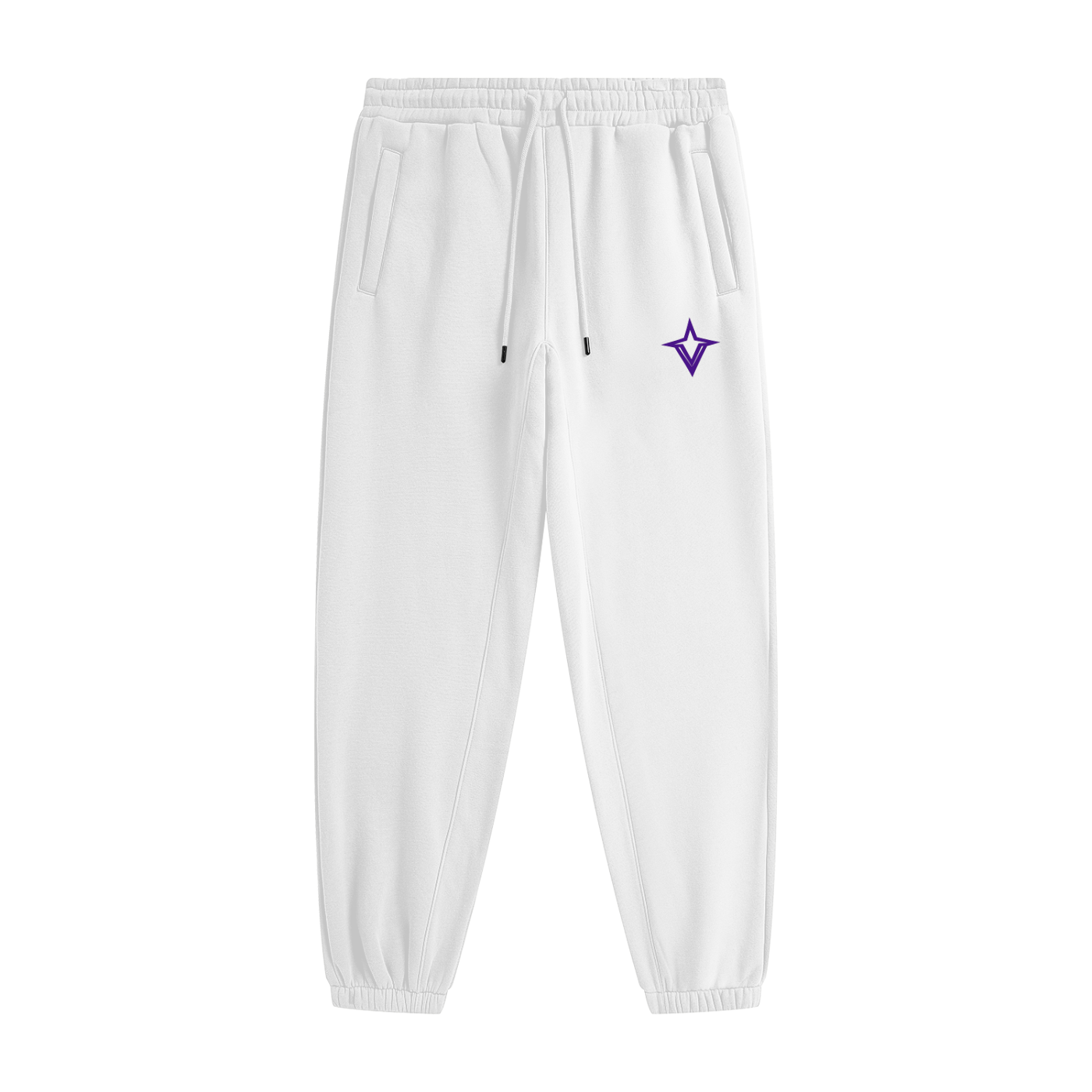 Starfall Vengeance Heavyweight Fleece Joggers
