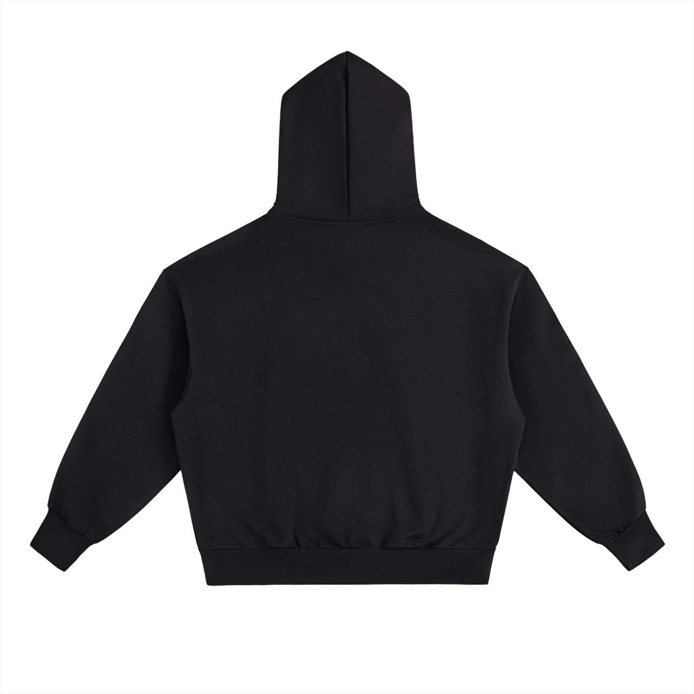 Starfall vengeance Essential Heavyweight Fleece Hoodie