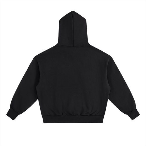 Starfall vengeance Essential Heavyweight Fleece Hoodie